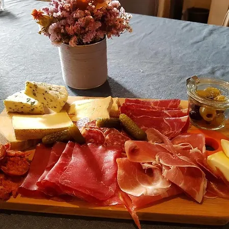 Shanti Insolites Et Espace Bien-etre Bordeaux