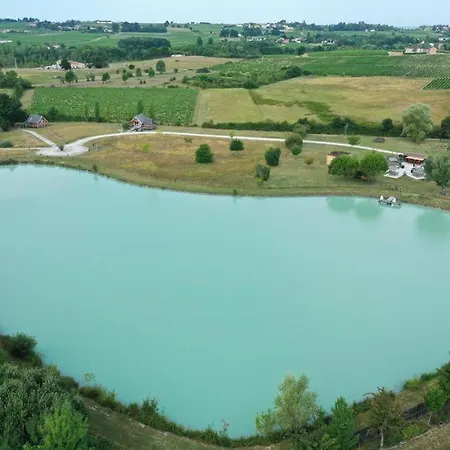 Shanti Insolites Et Espace Bien-etre Bordeaux Berson