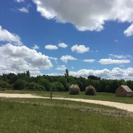 Shanti Insolites Et Espace Bien-être Bordeaux