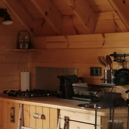 Shanti Insolites Et Espace Bien-etre Bordeaux