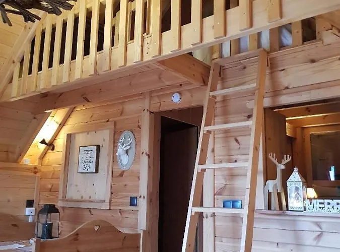 Shanti Insolites Et Espace Bien-etre Bordeaux Chata