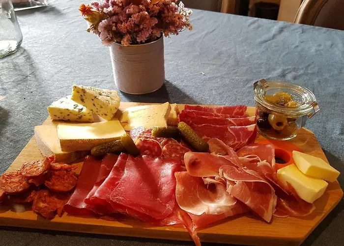 Shanti Insolites Et Espace Bien-etre Bordeaux