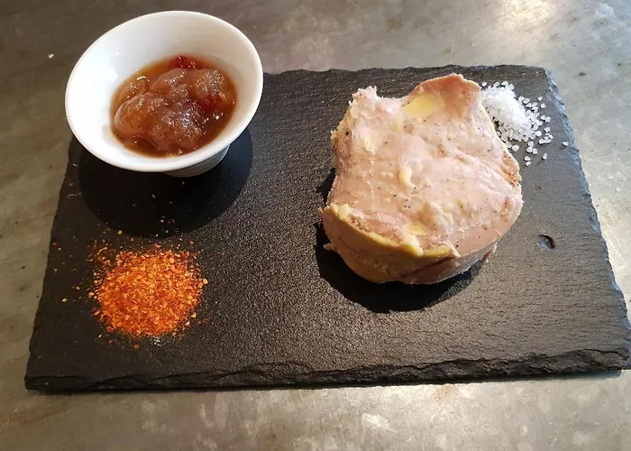 Shanti Insolites Et Espace Bien-etre Bordeaux *