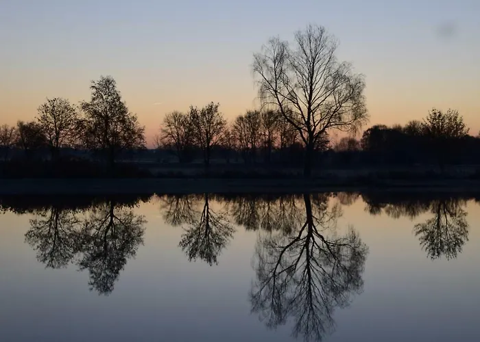 Shanti Insolites Et Espace Bien-etre Bordeaux *